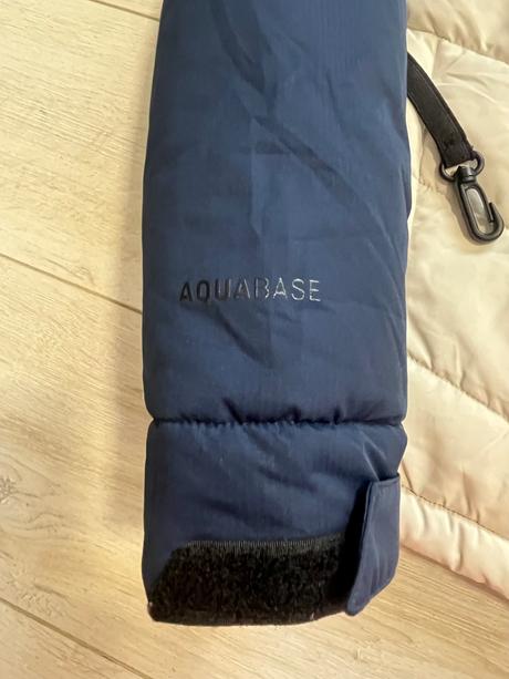 Firefly lyžiarska súprava, firefly,164