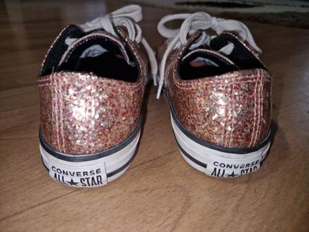 Tenisky converse, converse,35