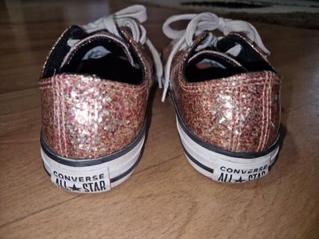 Tenisky converse, converse,35