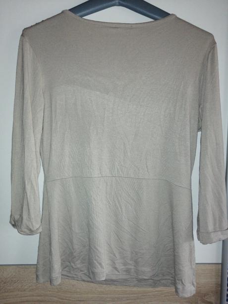 Bonprix dámske, bonprix,m