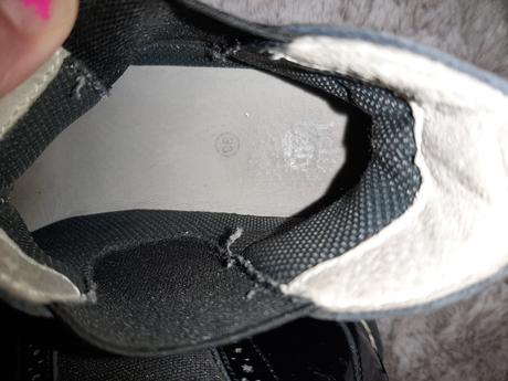 Kelli lelly lakovky, lelli kelly,33