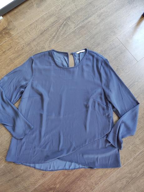 Dámska blúzka, h&m,l