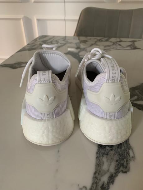 Tenisky adidas velkost 36,5, adidas,36