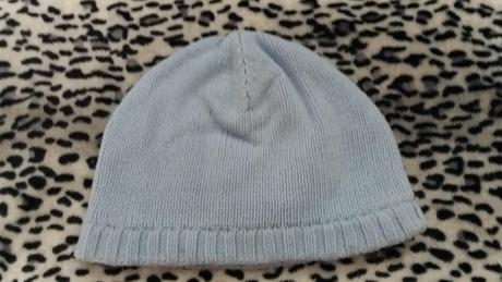 Čiapka s požiarníckym autom, 80