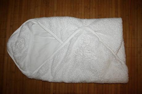 Hniezdo, paplonik +zavinovačka, šírka (cm): 80,dĺžka (cm): 100