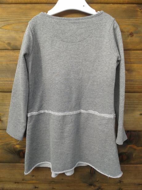 Šaty reserved, reserved,104