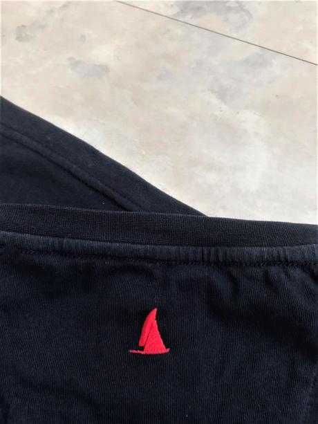 Bavlnené triko, xxxl