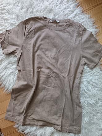 Tričko h&m, h&m,158