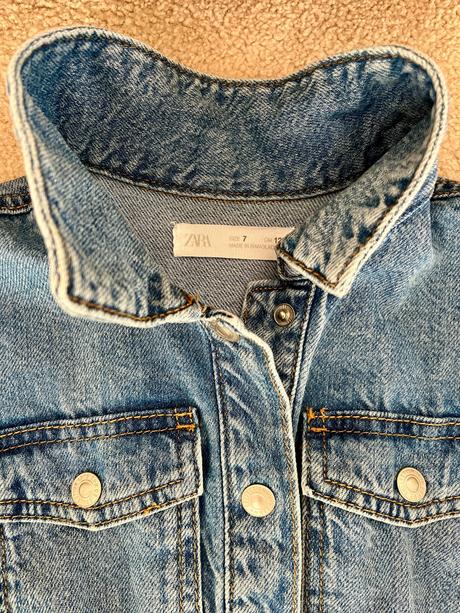 Šaty zara, zara,122