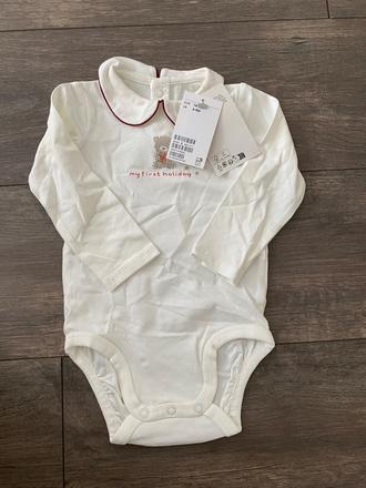 Body hm nove, h&m,74
