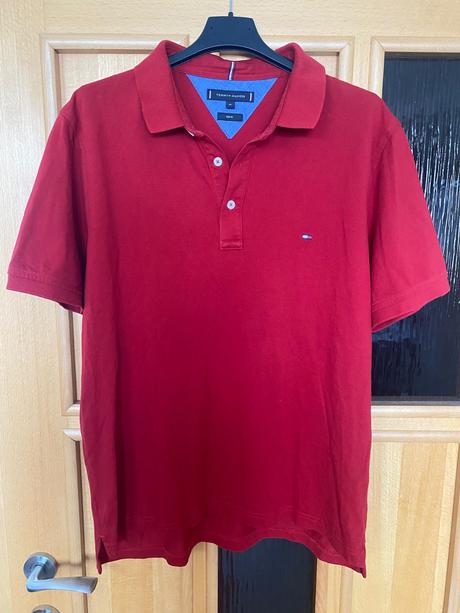 Tommy hilfiger, tommy hilfiger,xl