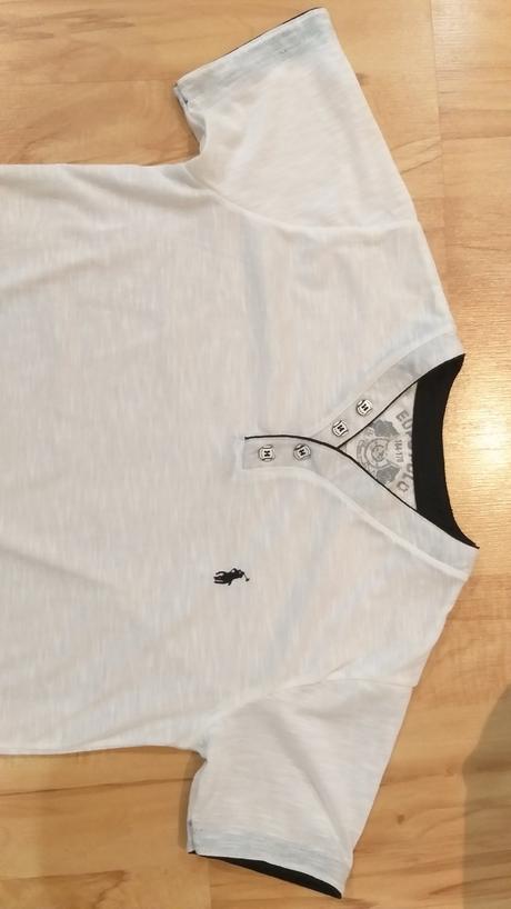 Polokošela 158/164, 164