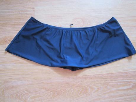 Dámske plavky-spodok--xxl, xxl