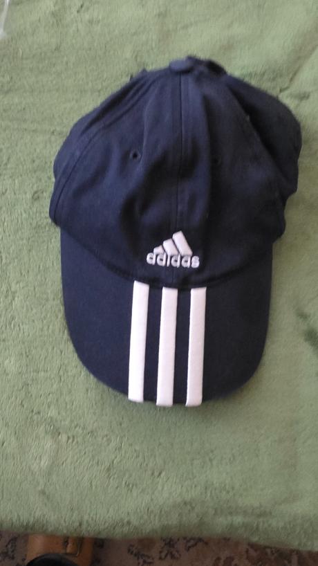 ẞilyovka adidas, adidas,m
