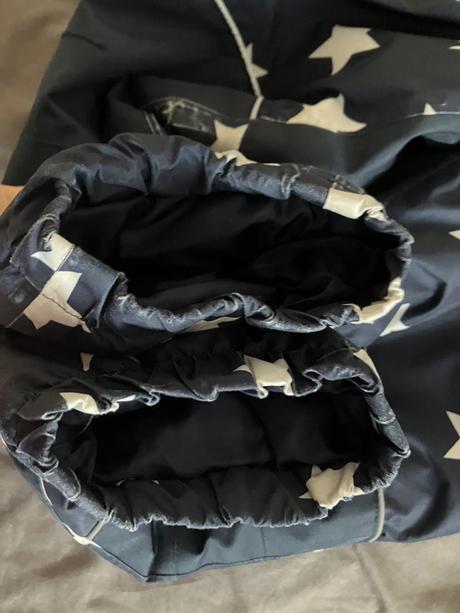 Zimný overal, tcm,122