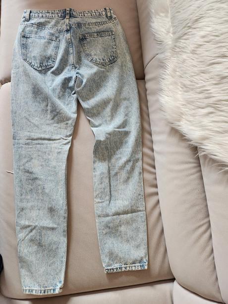 Dámske rifle 34, gate,34