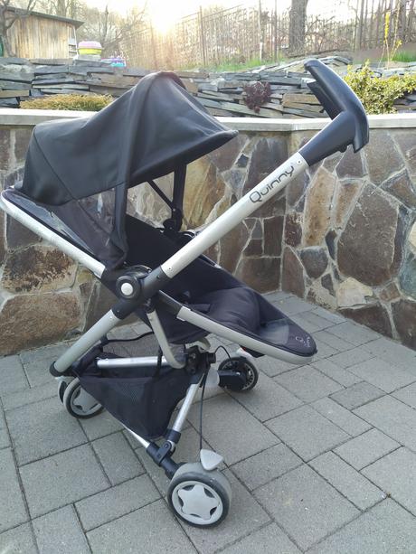 Quinny zapp xtra 2, quinny,quinny zapp xtra 2.0