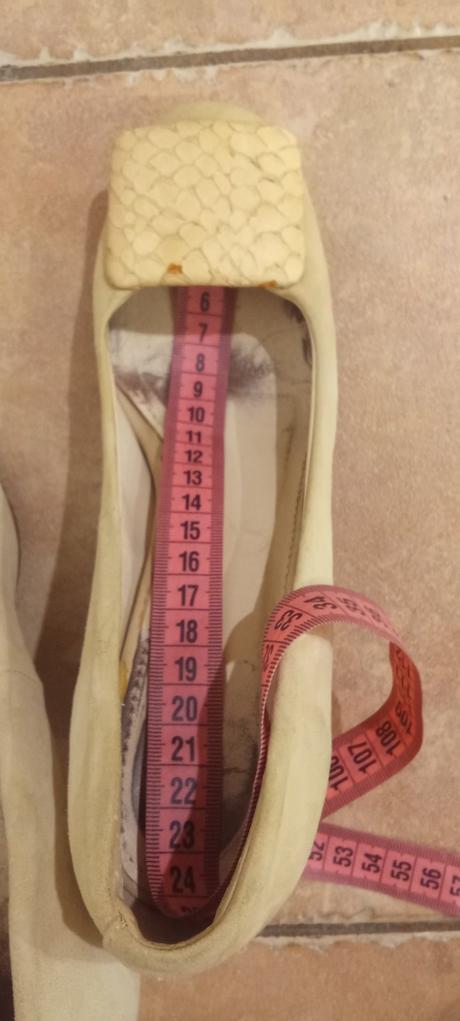 Bata topanky, baťa,37