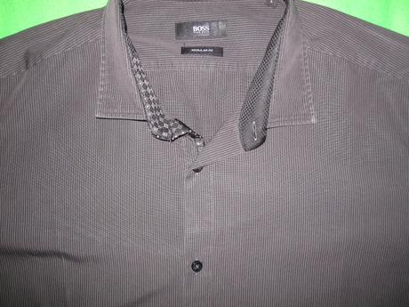Kosela-hugo boss -original, hugo boss,l