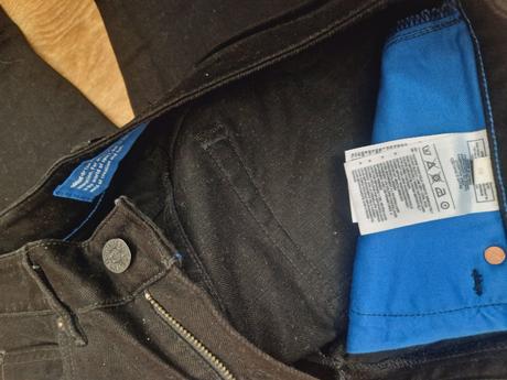 Adidas rifle, adidas,164