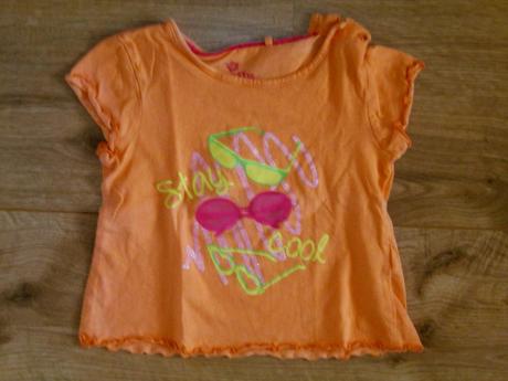 3xtričko, lupilu,86