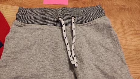 Set do skolky, next,104