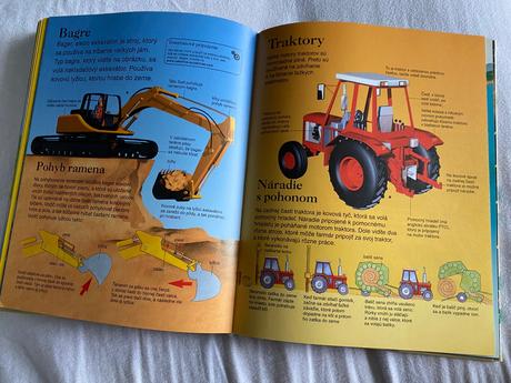 Prvá interentová envyklopédia,