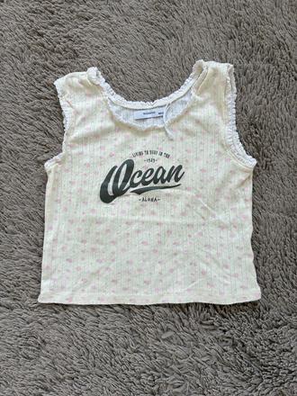 Reserved top, reserved,152