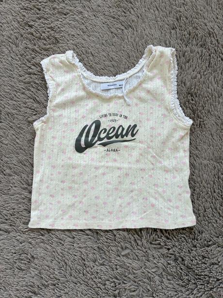 Reserved top, reserved,152