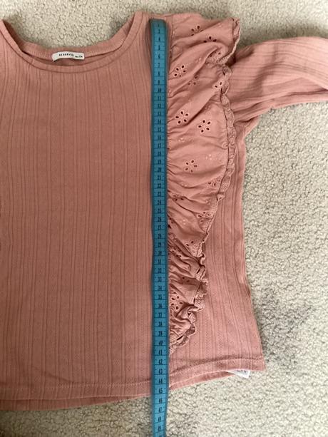 Tričko, reserved,146