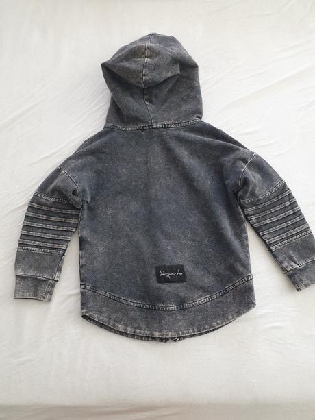 Despacito suprava c.98, 98