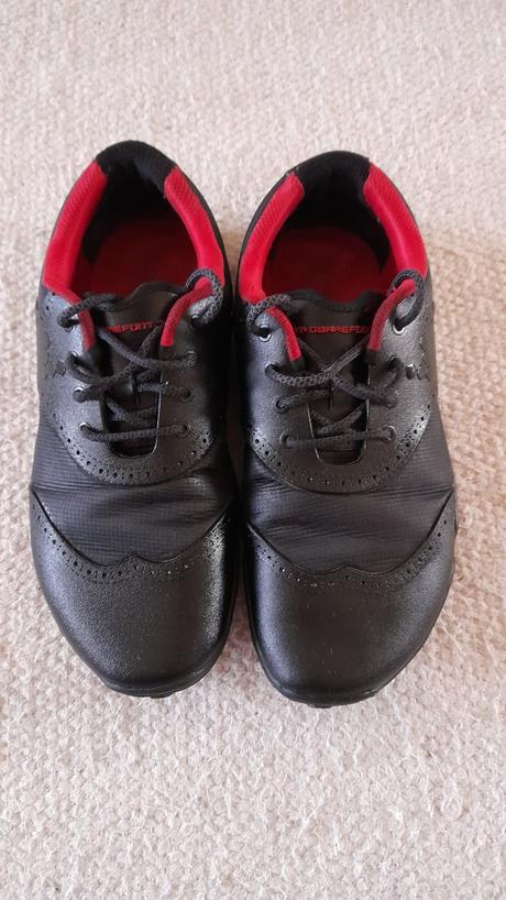 Vivobarefoot linx vegan, vivobarefoot,42
