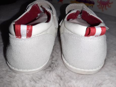 Barefoot tipsietoes, tipsietoes,26