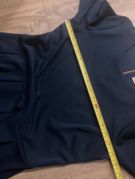 Šaty lindex, lindex,m