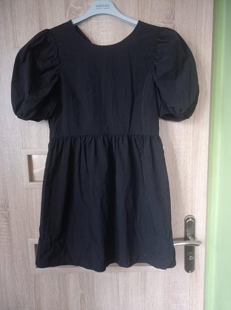 Tunika/blúzka h&m, h&m,s