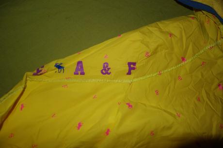 Sustakova bundicka, 128