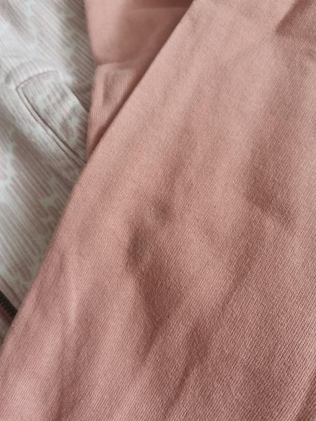 Tepláková súprava, pepperts,122