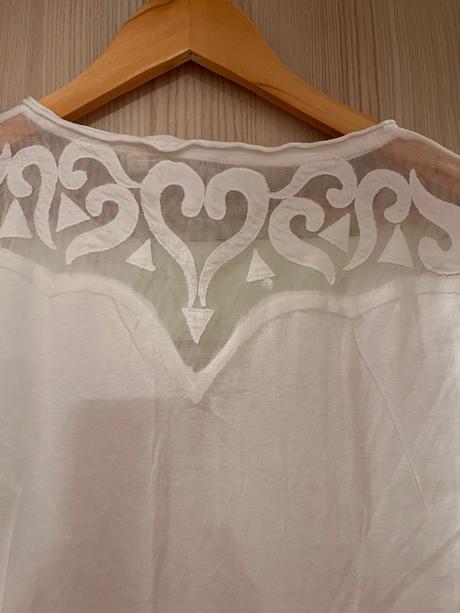 Dámske tričko guess, guess,m