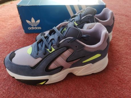 Adidas originals tenisky veľkosť 38 2/3, adidas,38 / 39