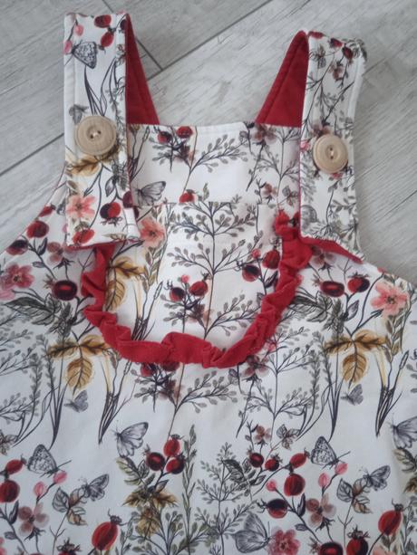 Detské trakaciky, 92