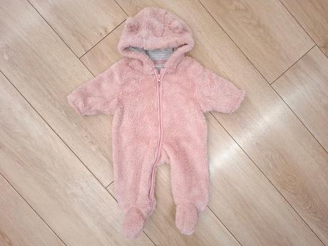 Prechodný overal, next,56