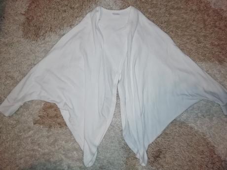 Trendy svetrík, f&f,134