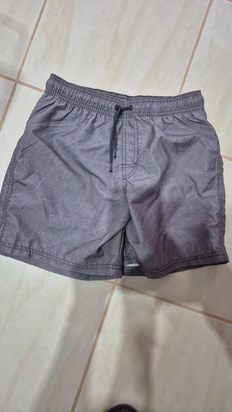 Plavky, h&m,158 / 164