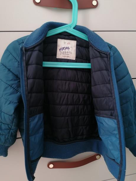Zara jarná bunda, zara,104