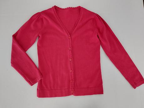 Svetrík 10-11r, george,140