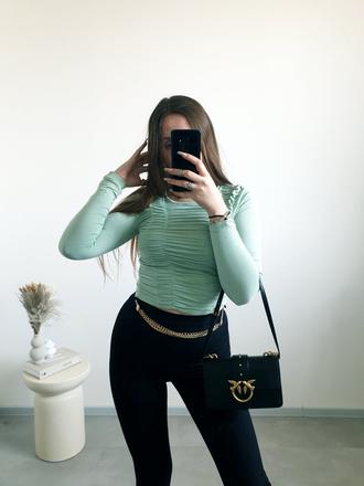 Top s, tally weijl,s