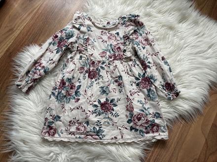 Newbiw šaty, newbie,86