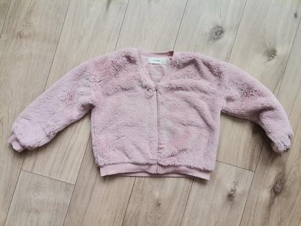 Bundička, reserved,134