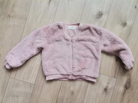 Bundička, reserved,134