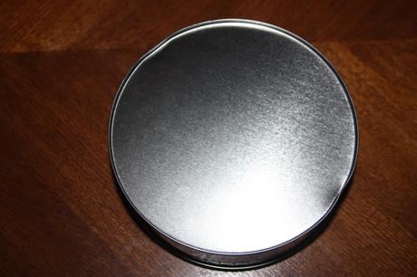 Hry cars - pexeso, cierny peter a kvateto, 